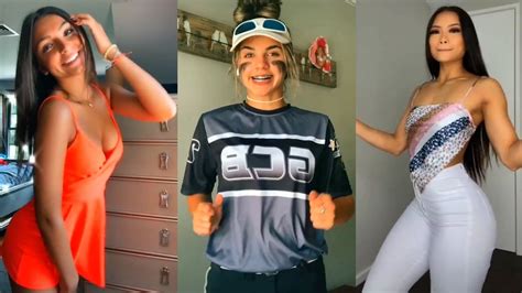 (not clean) subscribe to be updated with the lastest viral music! MONEY MAN 24 TikTok Dance Challenge | Tik Tok 2020 - YouTube