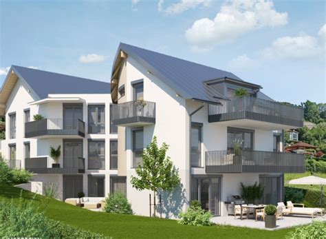 48 wohnungen in bergheim ab € 75 117. Immobilien in Bergheim bei Salzburg - Team Rauscher
