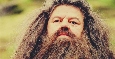 Unwanted facial hair is really an embarrassing beauty concern and a nightmare to women (who faces it). These 13 Bizarre And Creepy Phobias Will Scare You And ...