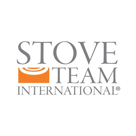 Stoveteam International Portland Or