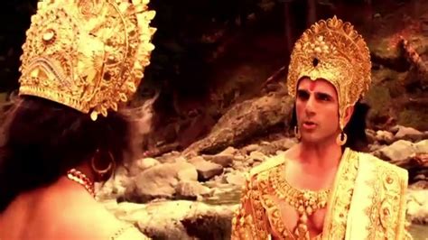 Mahabharat Star Plus Full Episodes Neloprep