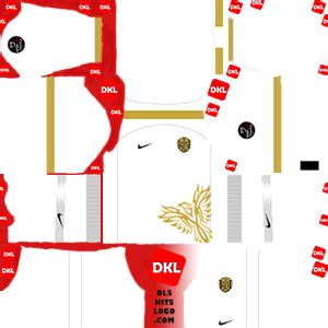 If you want the lastest version kits, check dls 20 kits. Ankaragücü 2019-2020 DLS Forma Kits Logo • DLSKITSLOGO