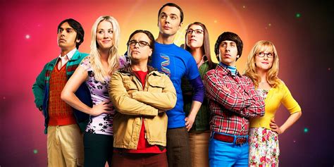 Big Bang Theory Pennys Last Name Was Revealed In Season 2 Cbr