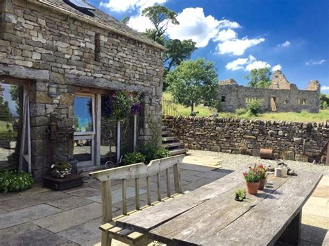Today's coupons discounts added within watch the homepage header for coupon codes for buy 2, get 1 free or buy 3. Discount 80% Off Crosby Bed And Breakfast United Kingdom ...
