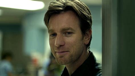 Littlefield was joined by cast members ewan mcgregor (who plays twins emmit and ray stussy). Ewan McGregor Looks Unrecognizable in New FARGO Teaser ...