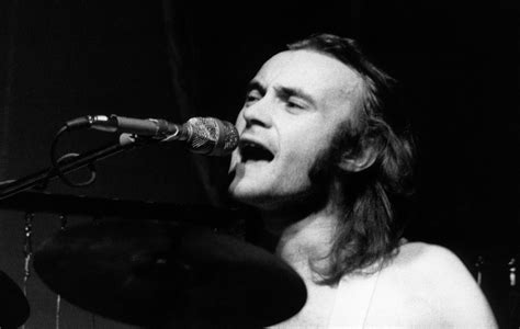 Listen to phil collins | soundcloud is an audio platform that lets you listen to what you love and share the sounds you create. Twin brothers listening to Phil Collins for the first time ...