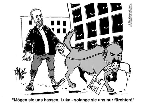 Browse the user profile and get inspired. Karikatur+Cartoon+Satire+Politik+Wirtschaft+Zeichnung ...
