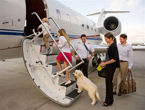 But jesus said to them again, children, how hard it is. Pets are part of the family when it comes to private jet ...
