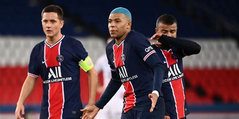 Lille vs psg preview, live streaming & tv listings from 120+ countries to watch on december 20, 2020 can lille move to the top of the ligue 1 table? Lille - Psg - Muobmkvseegcdm - Assista lille x psg ao vivo ...