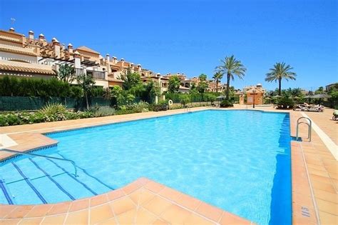 Los 30 Mejores Alquiler Apartamentos La Cala De Mijas Y Alquiler De