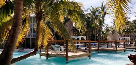 Florida Keys Resorts In Islamorada Cheeca Lodge And Spa Florida Keys