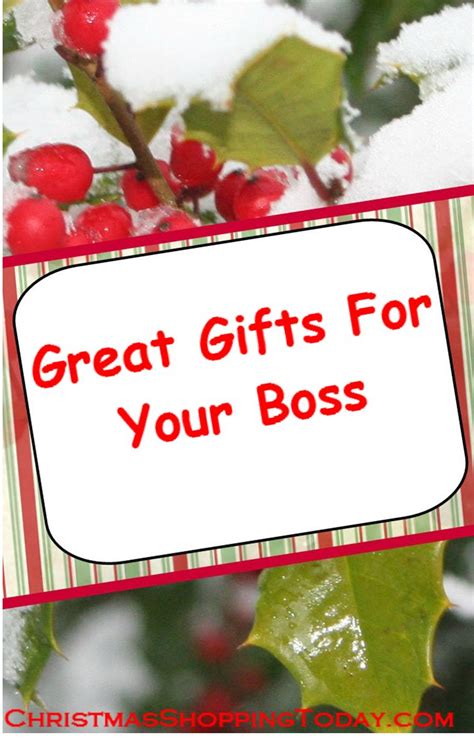 gifts  male boss gifts  boss gifts  boss male boss christmas