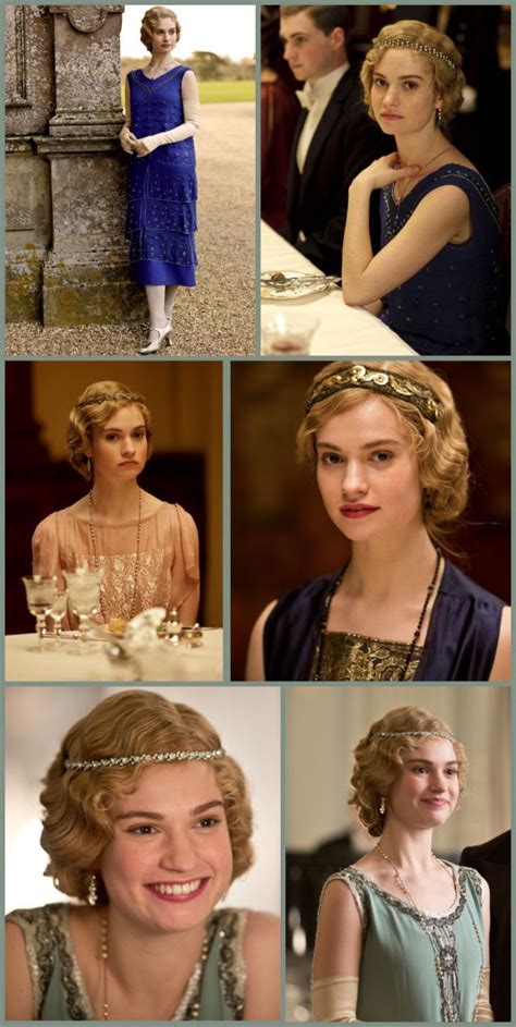 Pin By Helga Zimmermann On Downton Abbey Others Films Adorable