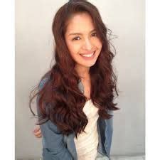 Elizabeth jane urbano oineza (born july 22, 1996) is a filipino actress, commercial model and singer. Who is Jane Oineza dating? Jane Oineza boyfriend, husband