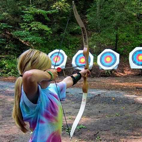 Boston sports club has abruptly closed multiple locations, in the latest sign of trouble for the chain amid the coronavirus pandemic. Pin by Maria Sacks on Beauty | Archery sport, Archery ...