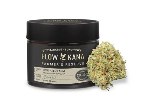 What Is Flow Cannabis ‘flow Direct Best Cannabis Answers