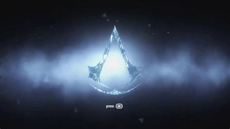 Assassin S Creed Rogue Theme Song Youtube
