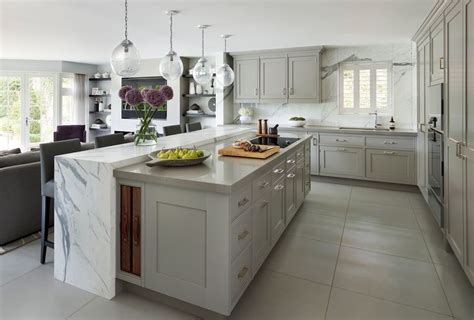 Smallbone Of Devizes Kitchen Design Luxury Kitchens Kitchen Renovation