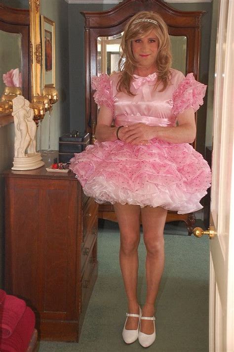 9 Best Images About Sissy Mannerisms On Pinterest Sissy