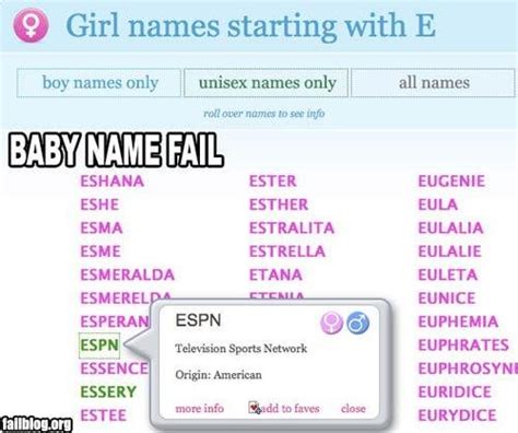 Girls Start E Things