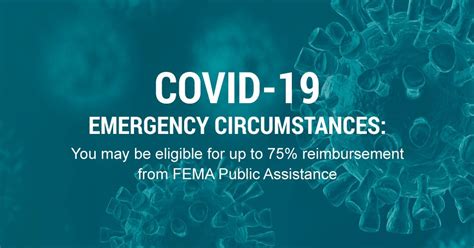 Covid 19 Emergency Circumstances Cdr News