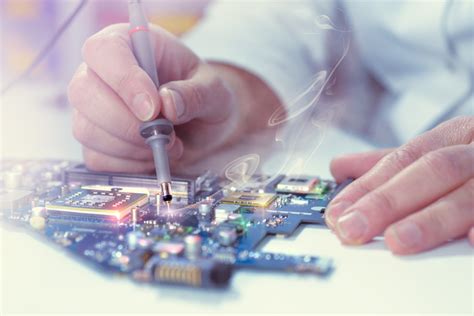Electrical and electronics engineering is the largest and most diverse field of engineering. What can you do with an electrical engineering degree ...