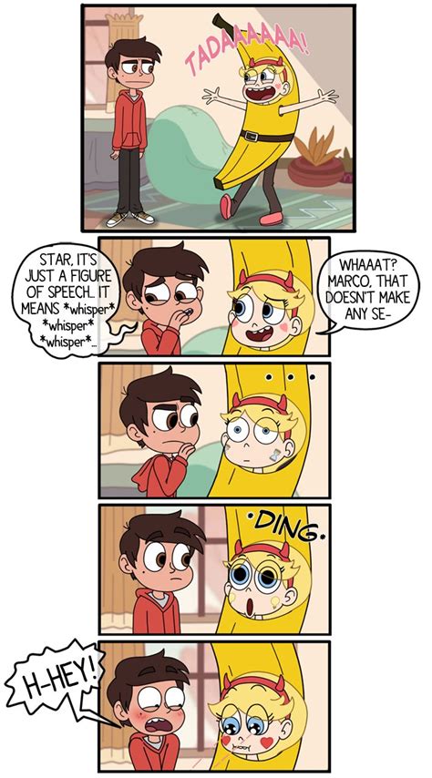 Pin On Star Vs Forces Of Evil Tumblr