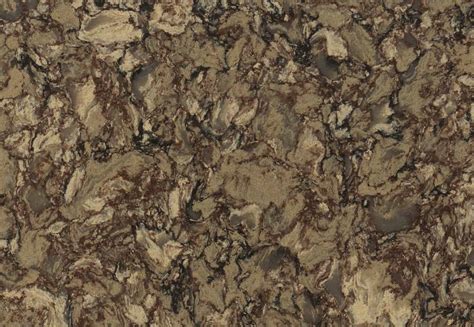 Jan 21, 2020 · new cambria quartz 20th anniversary colors. Shirebrook Quartz | Quartz Countertops | Cambria Quartz