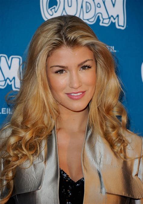 Pictures Of Amy Willerton