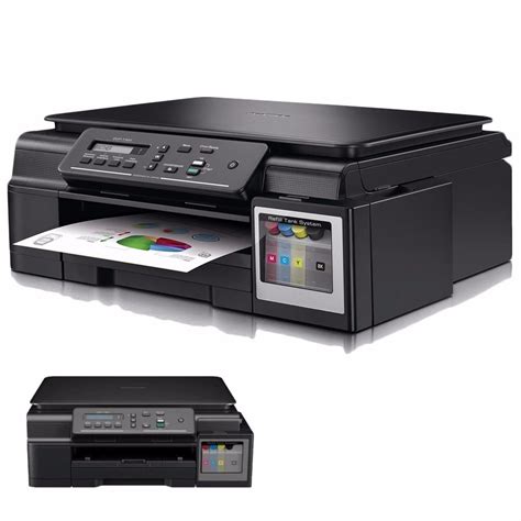 Jun 28, 2021 · your hp color laserjet pro m254dw printer is designed to work with original hp 202a, hp 202x toner family. brother t300 - Thai News Collections