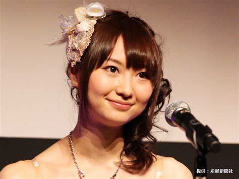 戸松遥さんほど順調な声優人生歩んできた若手って他におる？ Juuuke