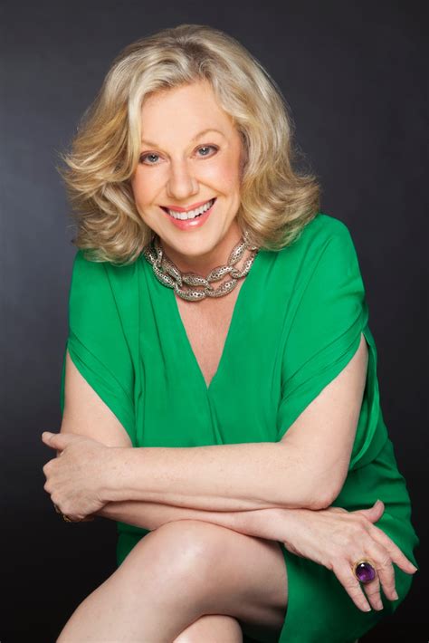 Episode 58 With Erica Jong Lisa Birnbachs Five Things That Make