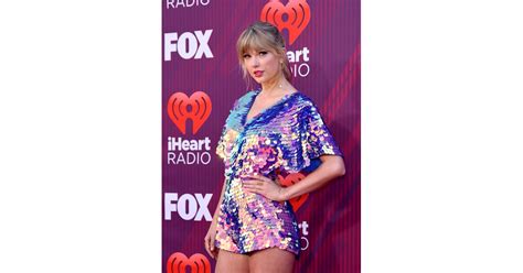 Sexy Taylor Swift Pictures Popsugar Celebrity Photo 4