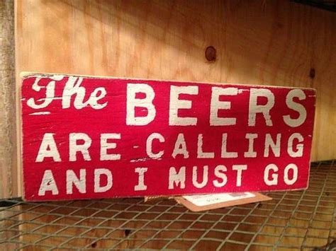 30 Famous Quotes For Drink Beer Of All Time Knowinsiders