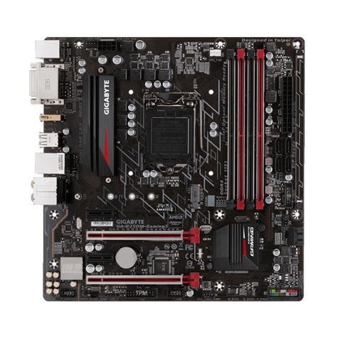 This is made using thousands of performancetest benchmark results and is updated daily. Combo Intel Core I3 7100 + Motherboard Gigabyte B250m ...