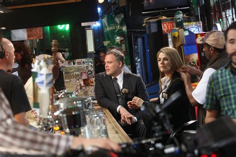 Season 1 law & order: 'Law & Order: Criminal Intent' Refuses to Say Die - The ...