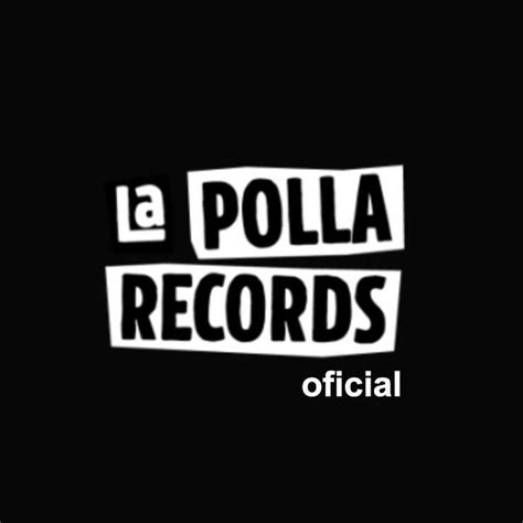 Confirmado La Polla Records Regresa