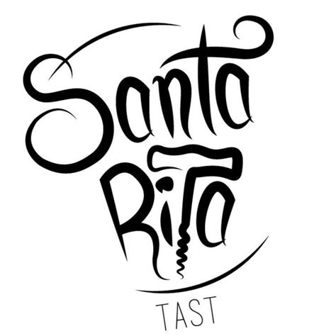 santa rita tast