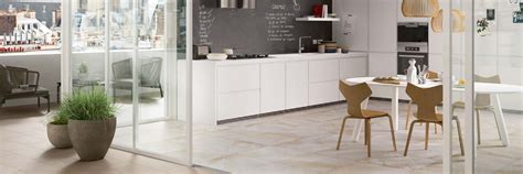 Geben sie jetzt die erste bewertung ab! harry bodmer - excellent.fliesen - Ihr Meisterfachbetrieb