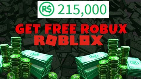 I got the new free skin but i made it even better (roblox strucid) keyboard asmr thanks for watching like, subscribe also, you can't redeem a code more than once on the same. free roblox robux - roblox skins free - How to get free ...