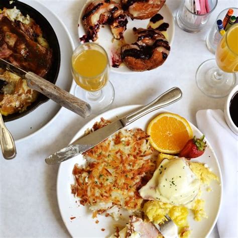 Branch addresses, phone numbers, and hours of operation for greater eastern credit union. Best Easter Brunch In Every State - Easter Brunch Near Me