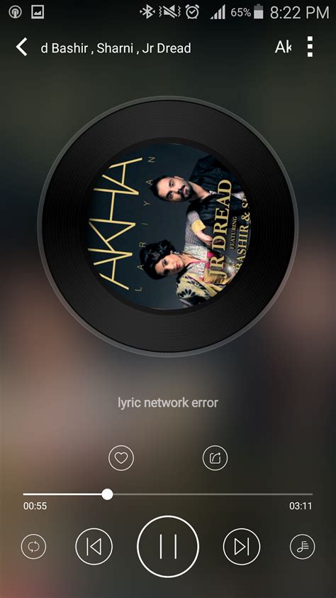 Ttpod Best Music Player For Android V 832 Feel Free All Time