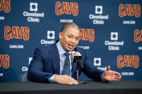 View the latest in cleveland cavaliers, nba team news here. Cleveland Cavaliers: D communication will be key vs Nets ...