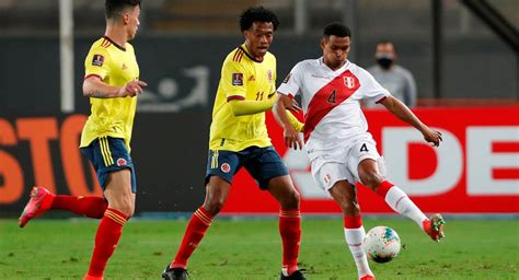 The 2021 copa américa will be the 47th edition of the copa américa, the international men's football championship organized by south america's football fifa announced that the first two rounds of the south american qualifiers for the 2022 world cup, due to take place in march, were postponed, while. Selección Peruana: Marcos López entrenó con normalidad y podría jugar los cuartos de final de la ...