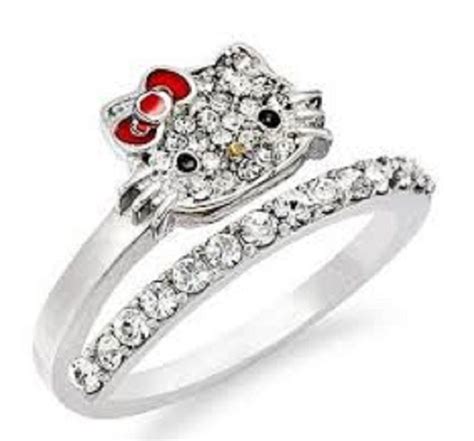 Pin By Dylla On Rings Wedding Ring Designs Rings Wedding Rings