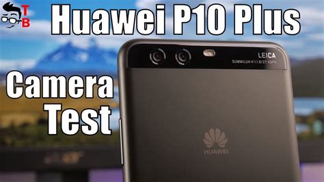 Huawei p10 plus vs honor 8 pro vs huawei mate 9 vs huawei p10. Huawei P10 Plus Camera Test: Sample Photos and Videos ...