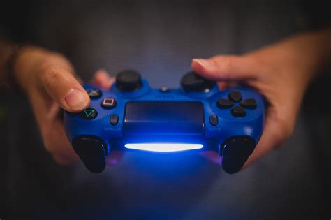 Where To Sell A Ps4 And How To Prepare For The Sale