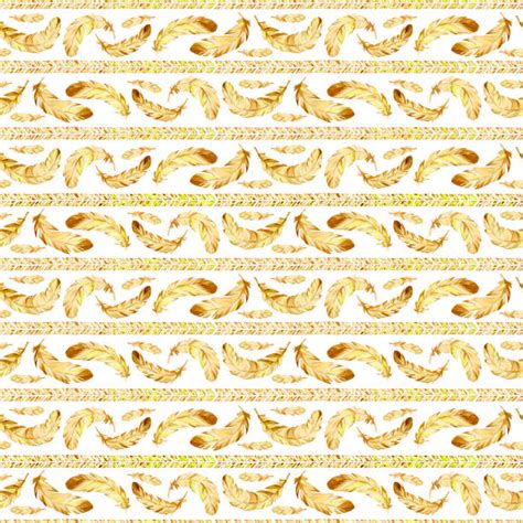 Boa Feathers Illustrations Royalty Free Vector Graphics And Clip Art