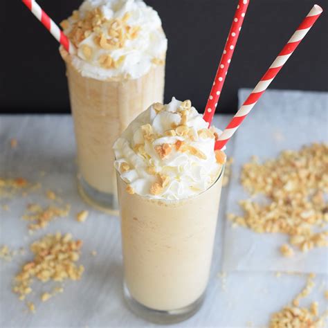 Thick Vanilla Ice Cream Milkshake Recipe Deporecipe Co