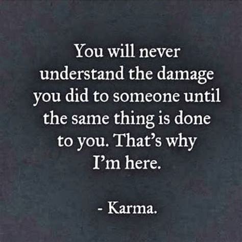 Pin By Sarah On Carma Karma Words Words Of Wisdom